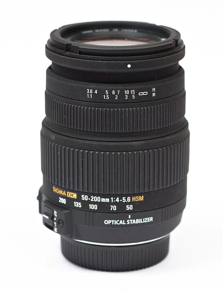 Sigma af 50-200mm f/4-5.6 DC. Сигма объектив на Кэнон 50. Sigma 200mm. Sigma af 17-50mm f/2.8 Pentax.