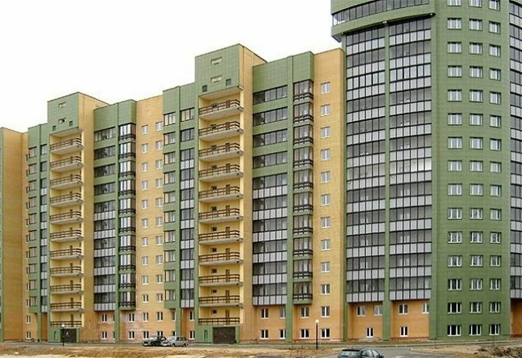 Ближайшее подмосковье квартиры от застройщиков. Раменское новостройки. Жк 10 раменское. Жк ильинский парк красногорск. Боголюбова 16/2 дубна.