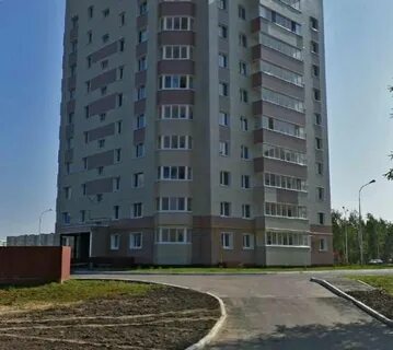 Где в зеленодольске можно