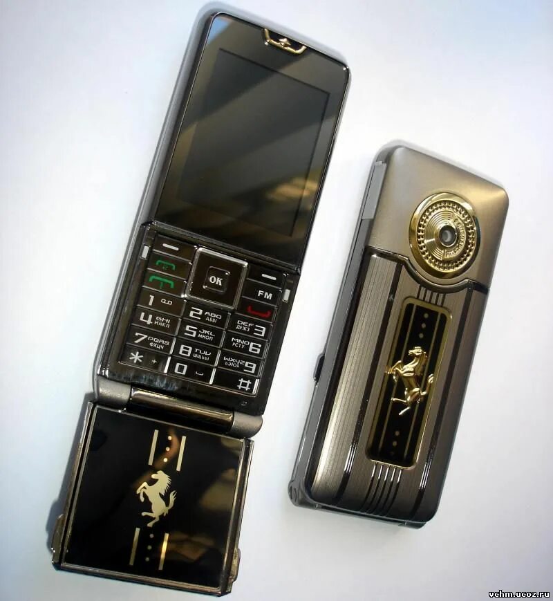 Китайские телефоны запчасти. Телефон Vertu Ferrari f480.. Vertu Ferrari f480 оригинал. Телефон Ferrari f510. Vertu f480 аккумулятор.