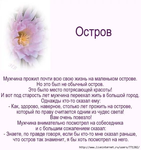 Притчи о красоте внешней и внутренней. Притца т женщине на день рождения. Прикольные притчи о женщинах. Притча о женской мудрости. Притча о женщине.