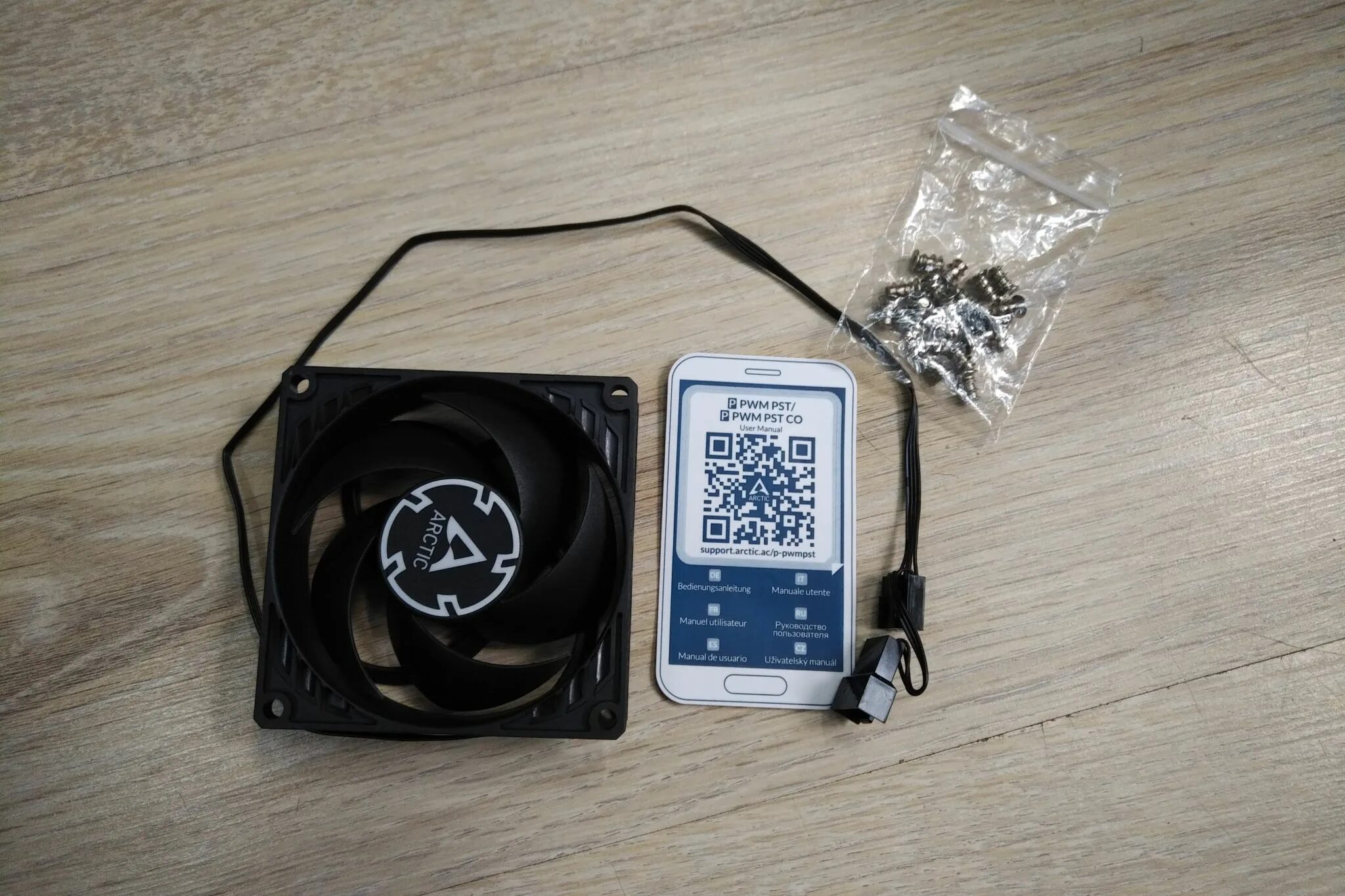 Arctic pwm pst. Arctic p8 pwm. arctic f8 pwm pst. arctic p12 pwm pst value pack 5pc. arctic p12 pwm pst a-rgb.