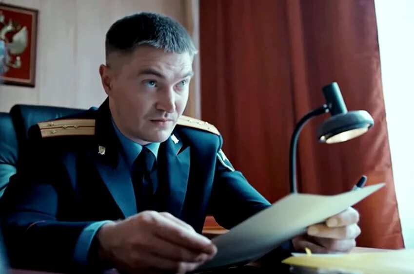 Герой по вызову 3. Никита тезов. никита тезов актер. сергей тезов актер. фильм герой по вызову 2019.
