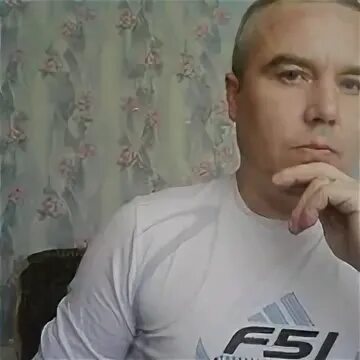 Igor d. Igor d. Igor d. Игоред брэдмэ. Igor d.