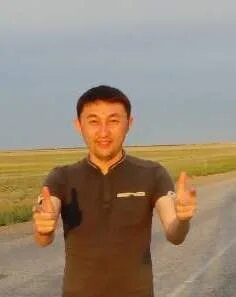 Абеуов кайрат куанышбаевич
