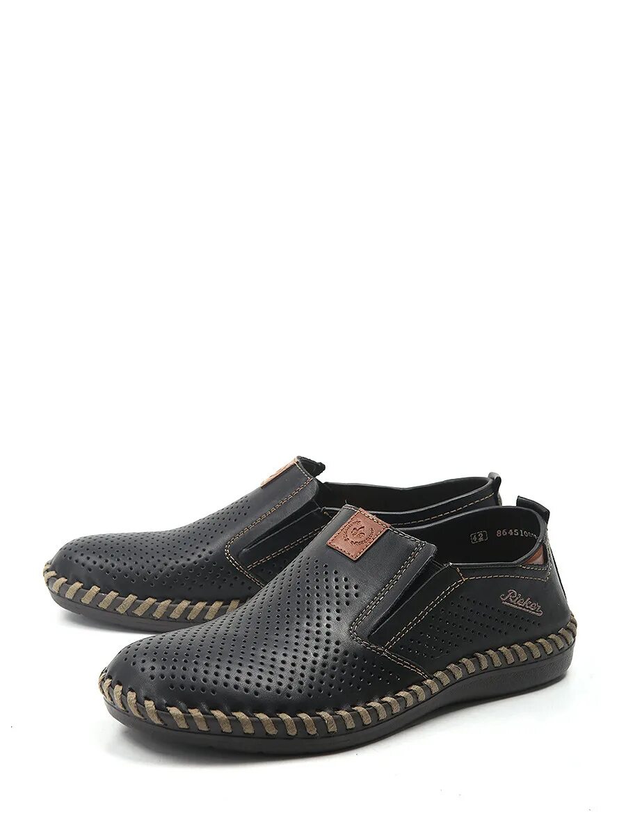 Полуботинки rieker 2465-14. Rieker 05259-64 мужские туфли. Полуботинки rieker 1424-24. Полуботинки rieker. Кожаные рикер обувь.