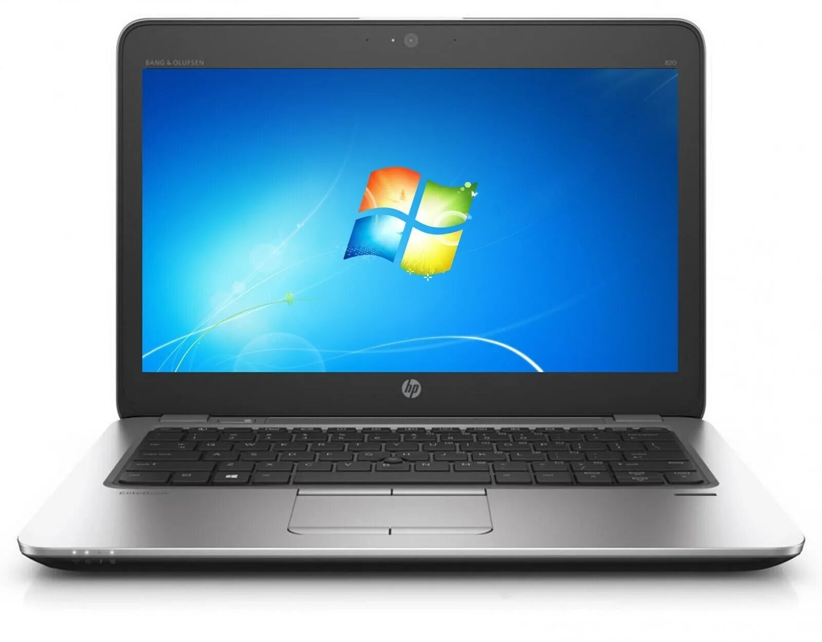 1 hewlett packard. Dell i5 3337u. Dell Inspiron 15r 5521. Laptop dell Core i5.