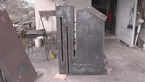 2 холмова