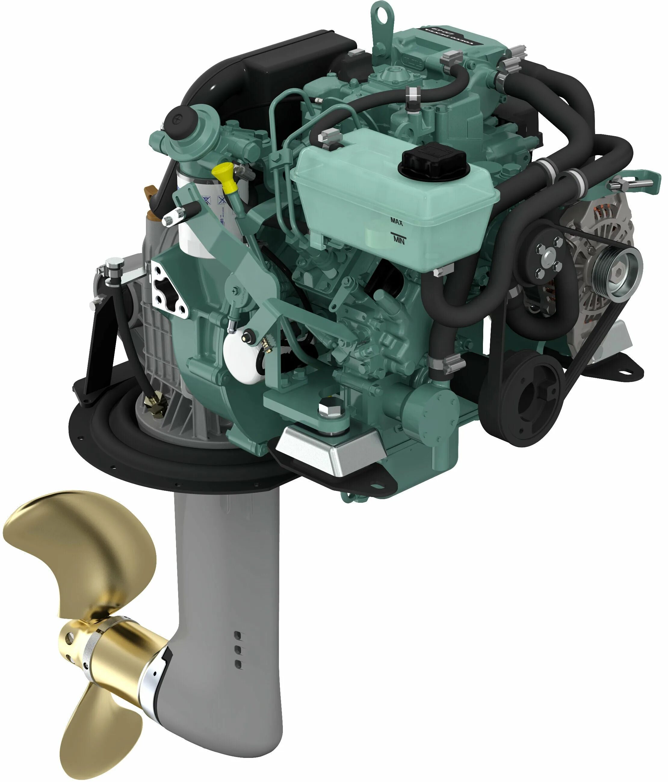 Volvo penta 3. 3808898 volvo penta. Volvo penta md5. D1-30 volvo penta. Ремонт вольво пента.