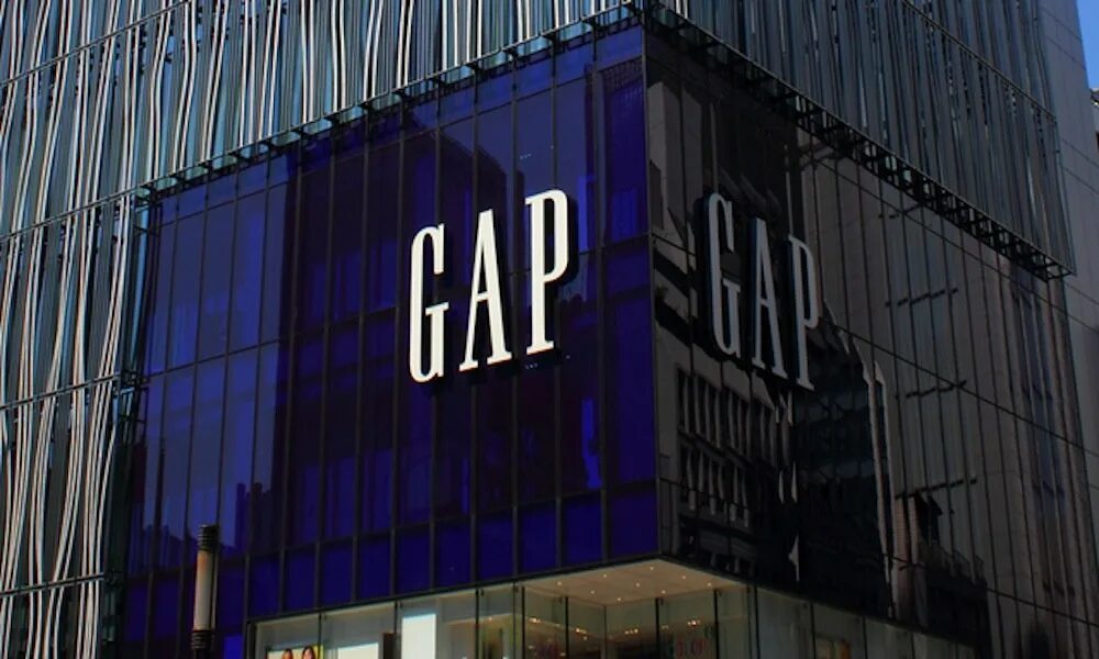 Gap компания. Gap Inc бренды. Гэп бренд. Гэп логотип. Gap Inc logo.