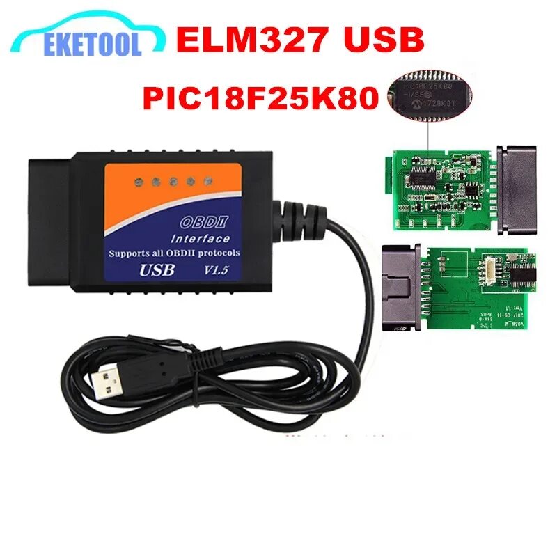 Elm327 usb. Obd2 elm327 v1. Elm327 usb windows. Elm327 usb windows. Md.