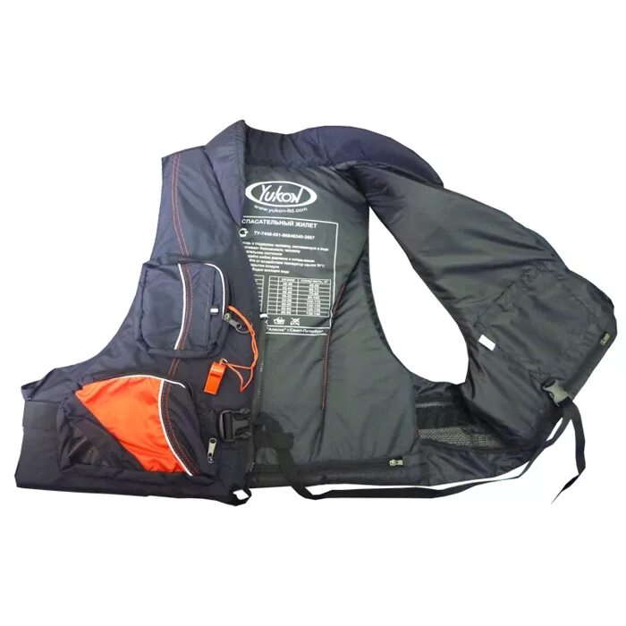 Жилет спасательный нагрудник взрослый spt0013161 арт. Спасательный жилет huntsman. Спасательный жилет лоцман от 60 до 120. Жилет спасательный штурман 120. Спасательный жилет yukon.