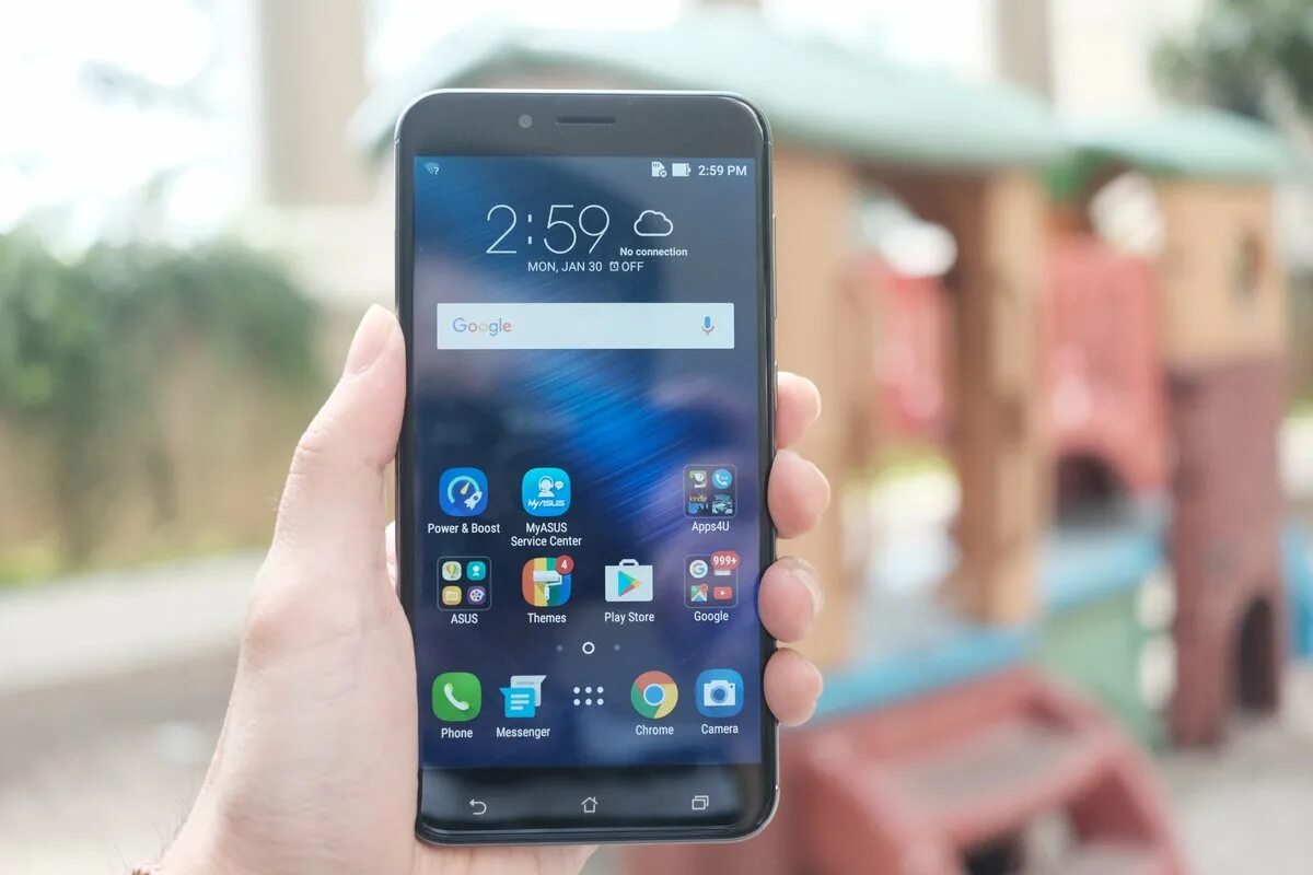 Samsung zenfone. Asus zenfone 5 vs samsung galaxy s5. Asus zenfone 3 553kl. Самсунг зенфон 3. Asus zenfone 10.