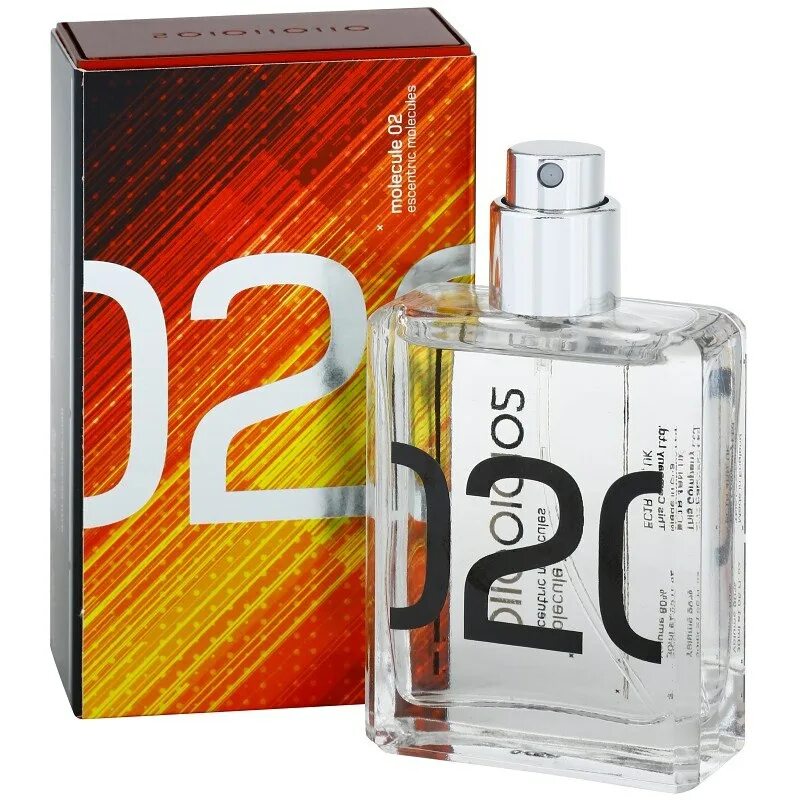 Аромат escentric molecules. Escentric molecules escentric 02. escentric molecules 02 30ml. escentric molecules escentric 02 edp 100ml tester. molecules escentric №2 edt 30ml.