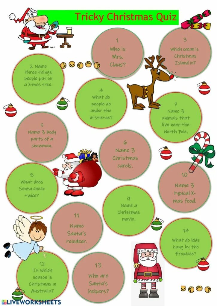 Christmas lesson upper intermediate. Рождество квиз на английском. викторина christmas. christmas quiz викторина. квиз на английском новый год.
