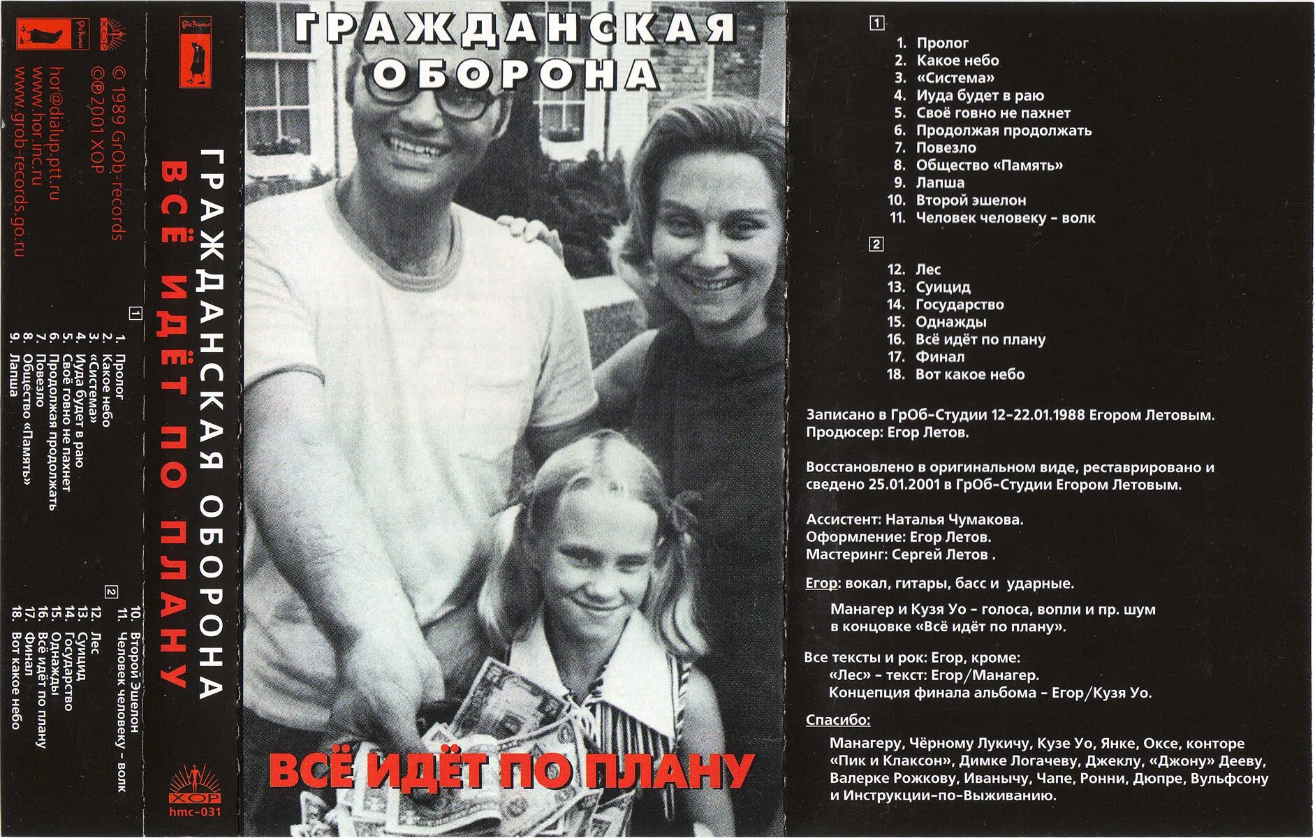 Всё идёт по плану. Егор летов 1986. Гражданская оборона винил. Летов по плану. Летов все идет.