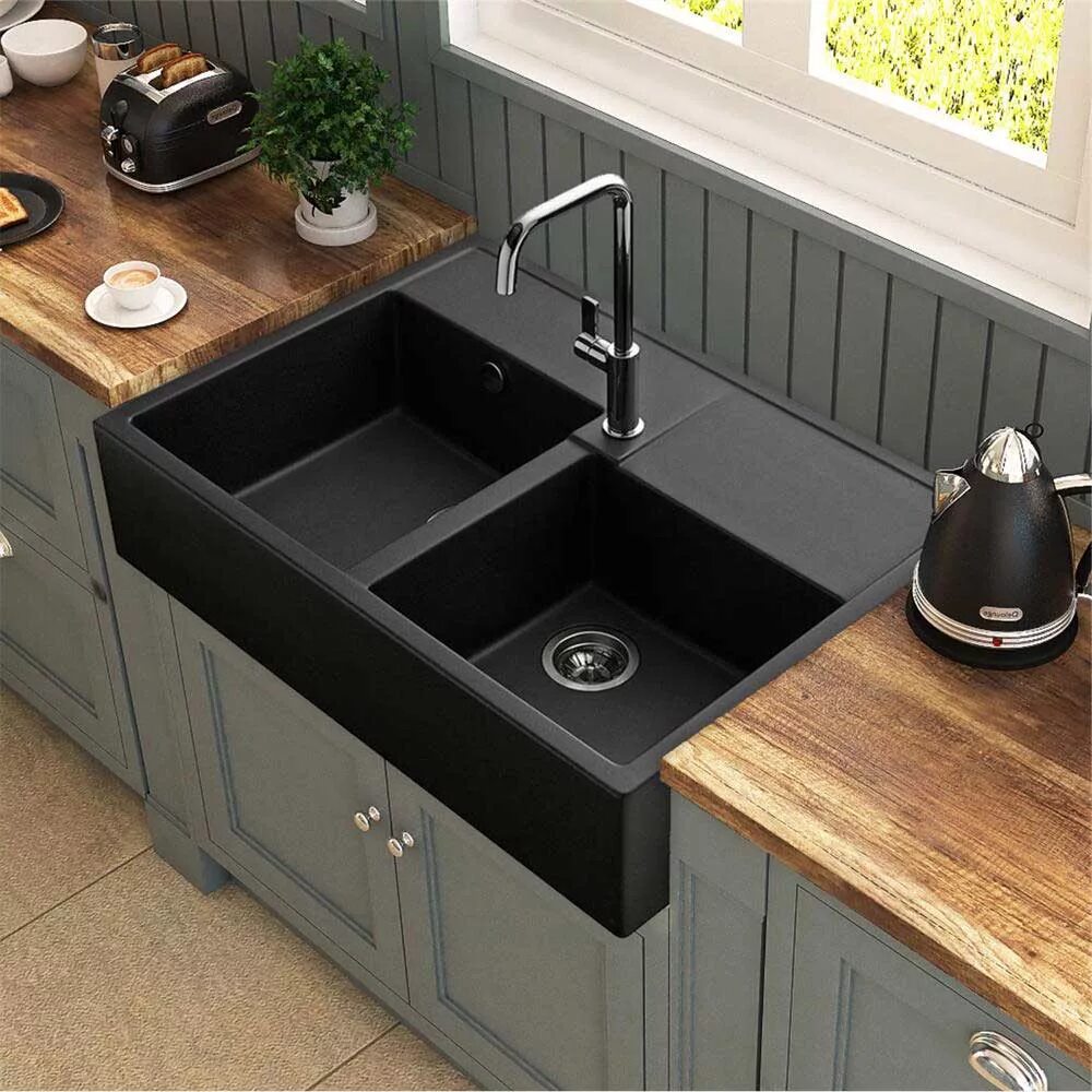 Круглая раковина на кухню. Угловая мойка для маленькой кухни. Раковина kitchen sink кухонная. Кухонные шкафы для маленькой кухни. Кухонный гарнитур раковина.