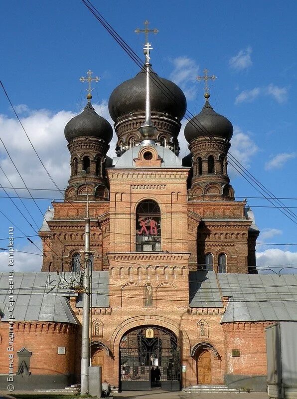 Свято-Введенский монастырь Иваново. Комплекс Свято-Введенского женского монастыря Иваново. Свято Введенский храм в Иваново. Иваново храм Введенский монастырь. Свято введенский иваново