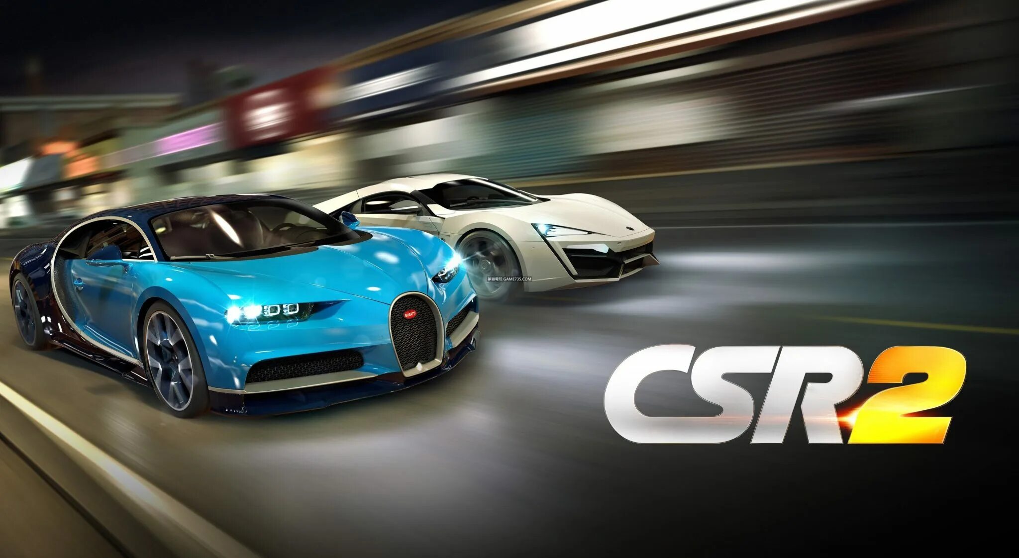 Csr заставка. Приглашаем в команду csr2. Csr racing форсаж. Csr racing 2. Csr racing 2 android.