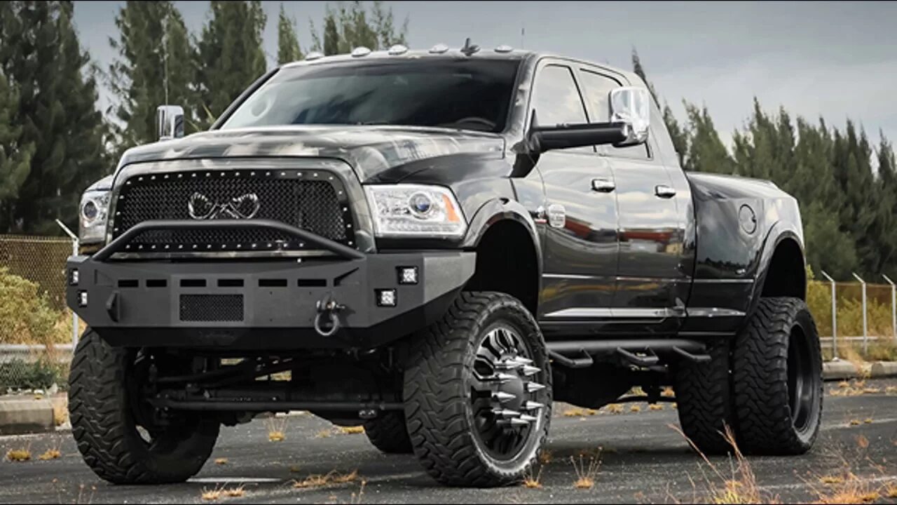 Dodge Ram 3500. Dodge Ram 3500 Tuning. Dodge Ram 1500 Tuning. Ram 3500 Tuning.