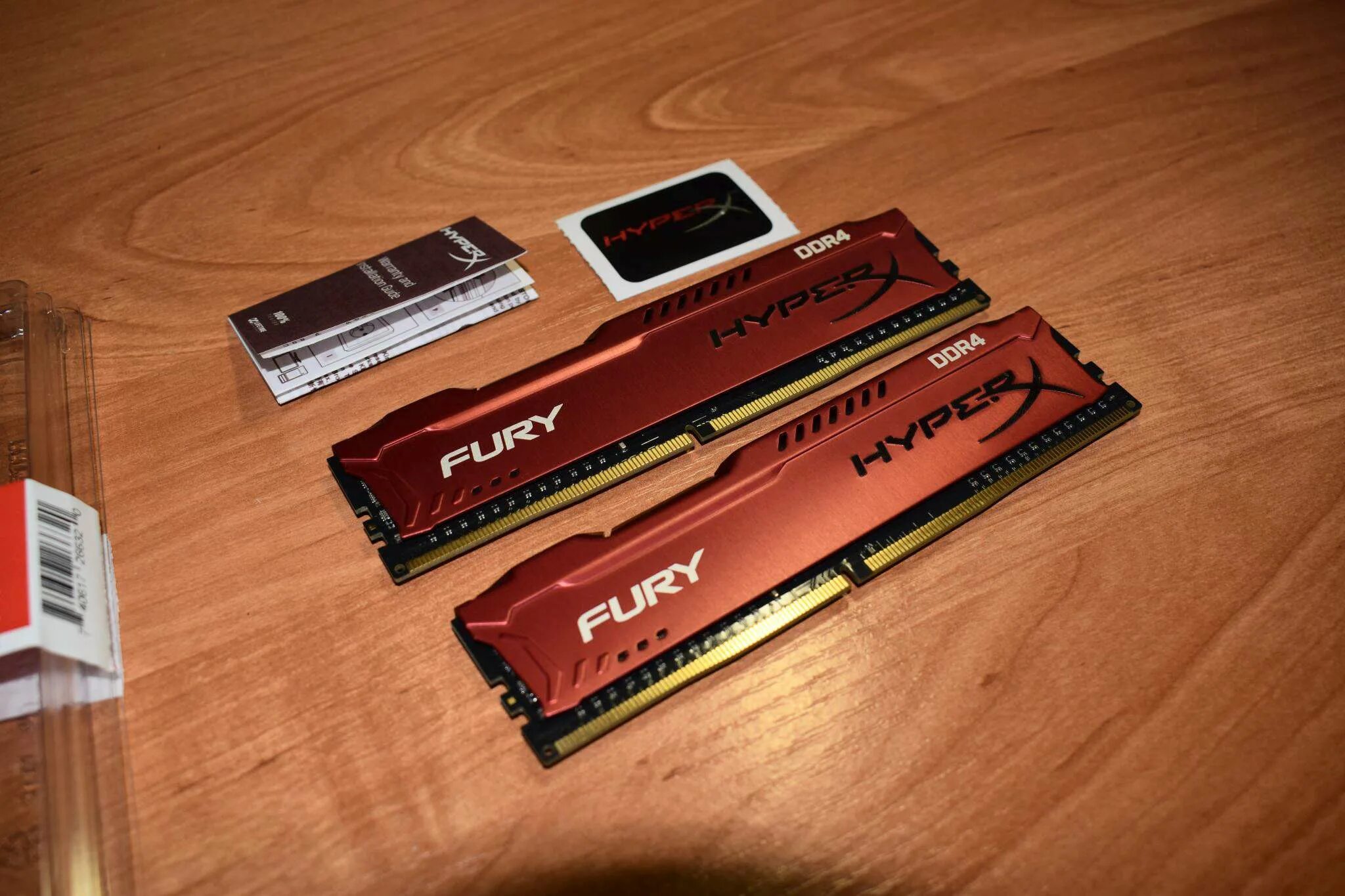 Hyperx 8gb. Ddr4 2666 Kingston Fury красная. Kingston 2666 ddr4 8gb. HYPERX 2666 ddr4 8gb. Fury HYPERX ddr4 8gb красная.