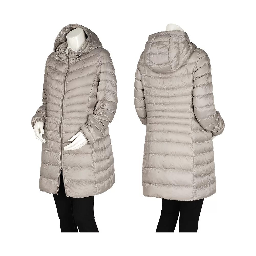 Neohit пуховик бежевый. пуховики 2020 женские резервед. серо бежевый пуховик. женские пуховики джеокс новая коллекция. бежевый пуховик кальвин кляйн.