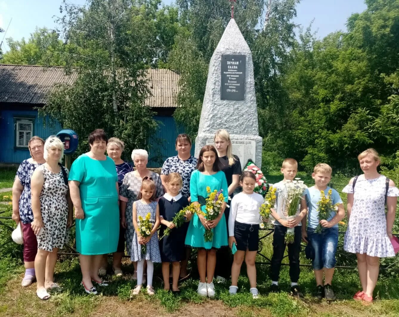Село подосиновка. Погода в подосиновке. Погода в подосиновке. Середкинская волость. Подосиновка.