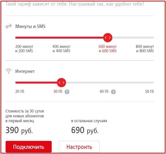 Тариф нетариф мтс. Тариф безлимитище. тарифы мтс в дагестане. нетариф тариф мтс. тариф мтс безлимитище сколько минут.