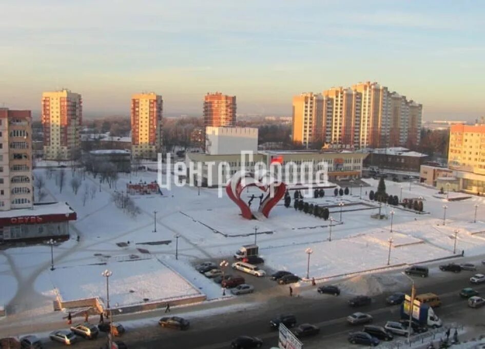 Наро фоминск зимой. Наро фоминск. город наро-фоминск московской области. г наро фоминск московской области. наро-фоминск центр города.