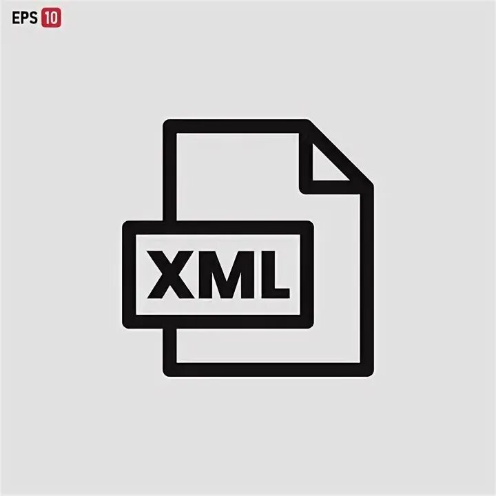 Xml signer. Xml signer