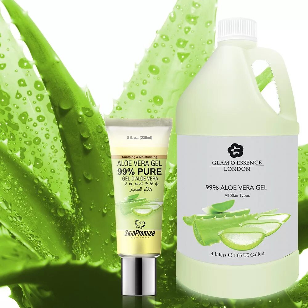 Гель алоэ д. Aloe Vera Gel 99. Aloe Vera 95% Gel | 4ever Skin naturals. Aloe Vera 1200мл.