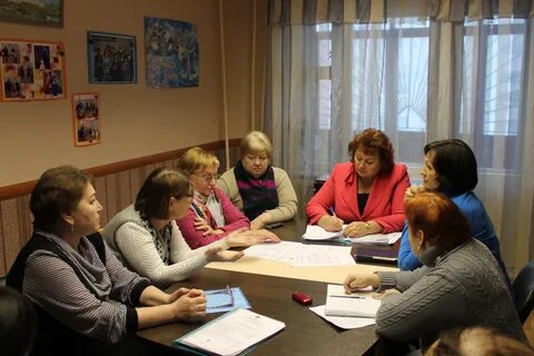 Поддержка инициативных проектов жителей мурманской