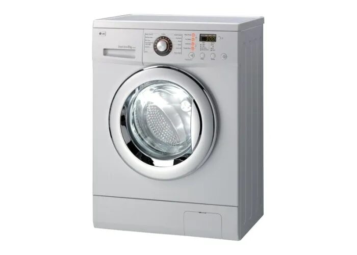 стиральные машины узкие до 40. стиральные машины узкие до 40. стиральные машины узкие до 40. стиральная машина electrolux ew6s4r06w. узкие стиральные машины электролюкс с фронтальной загрузкой до 40 см.