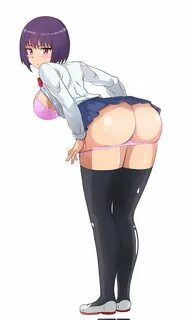 ...out clothed clothing curvy female female focus female only hana sunomiya...