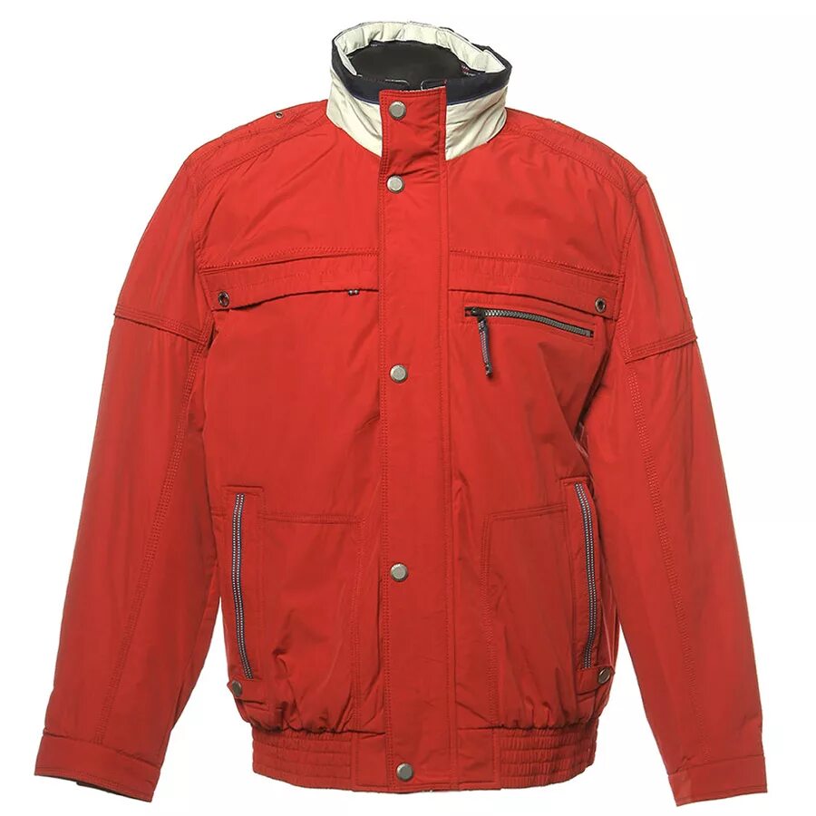 Куртка мужской classic. City classic куртки мужские. City classic куртка мужская 16701. Куртка мужской classic. Ветровка city classic мужская.