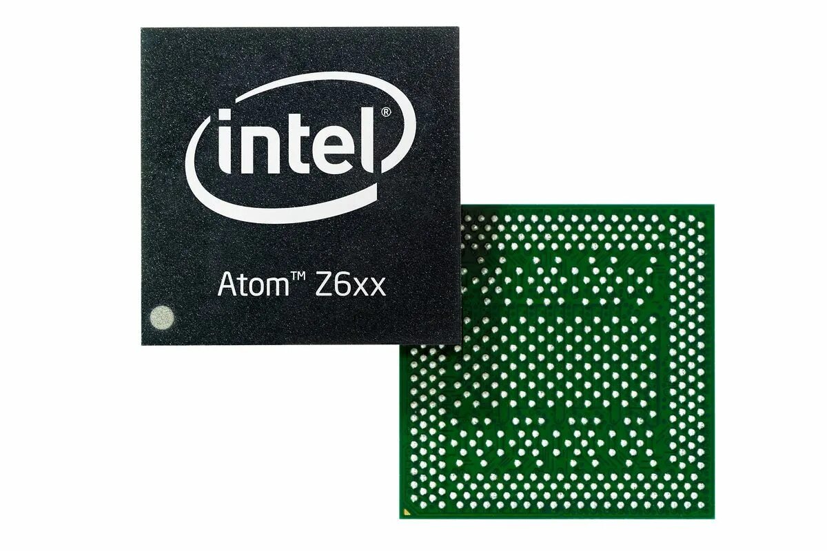 Интел сделать. Процессор Intel Atom z2520. Процессор Intel Atom inside. Процессор Intel Atom® c5115. Intel Atom c5125.