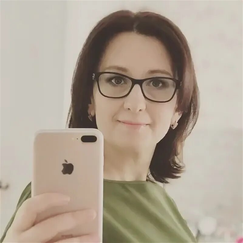 Полянская улан удэ. Полянская улан удэ. Полянская улан удэ. Полянская улан удэ. Любовь полянская улан-удэ.