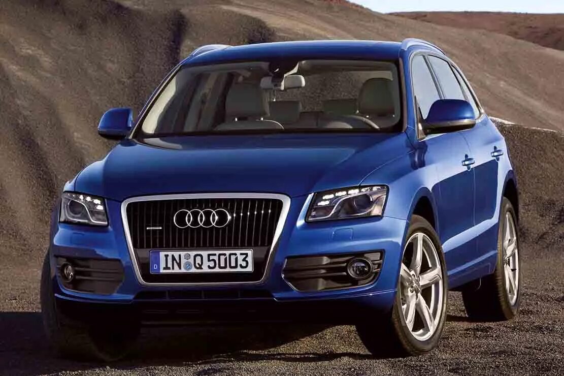 Q5 одежда белорусская интернет. Audi q5. Audi q5 2021. ауди ку 5 2015. Audi q3 sportback ii.