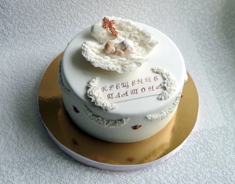 Тортик крестнице. Пряники на крестины. Украшение торта на крестины мальчика. Торт крестнику. Пряники на крещение.