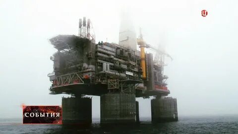Запустил платформу