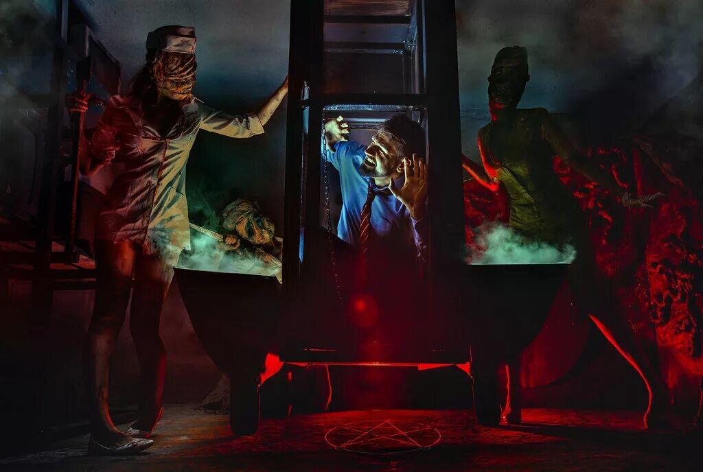 логово маньяка квест самара изоляция. квест центр изоляция самара. квест центр самара. квест центр самара. квест центр изоляция самара.