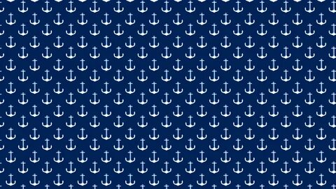 Blues patterns