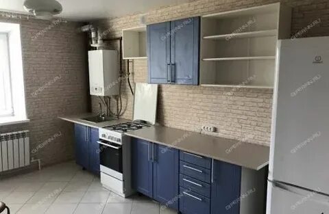 Мобайл арзамас