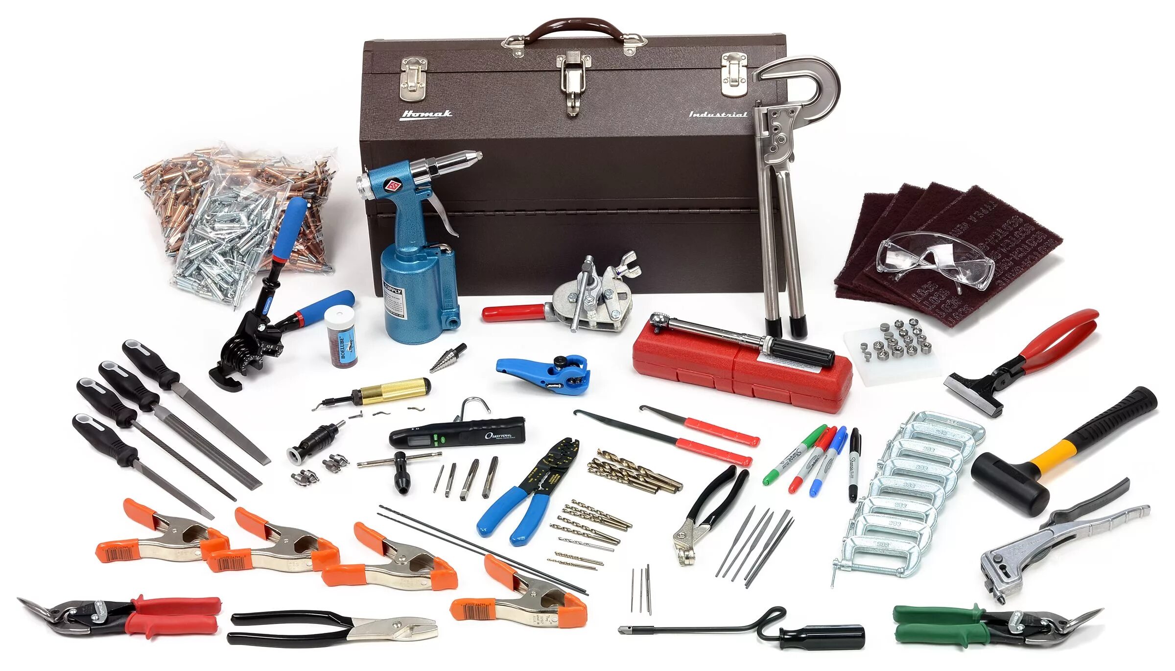 Комплект инструментов Tool Kit 15-20120. А42 Tool Kit. CTS Tool Kit. Work Tool Kit набор. Useful tools