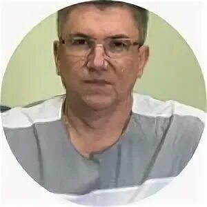 Остеоник