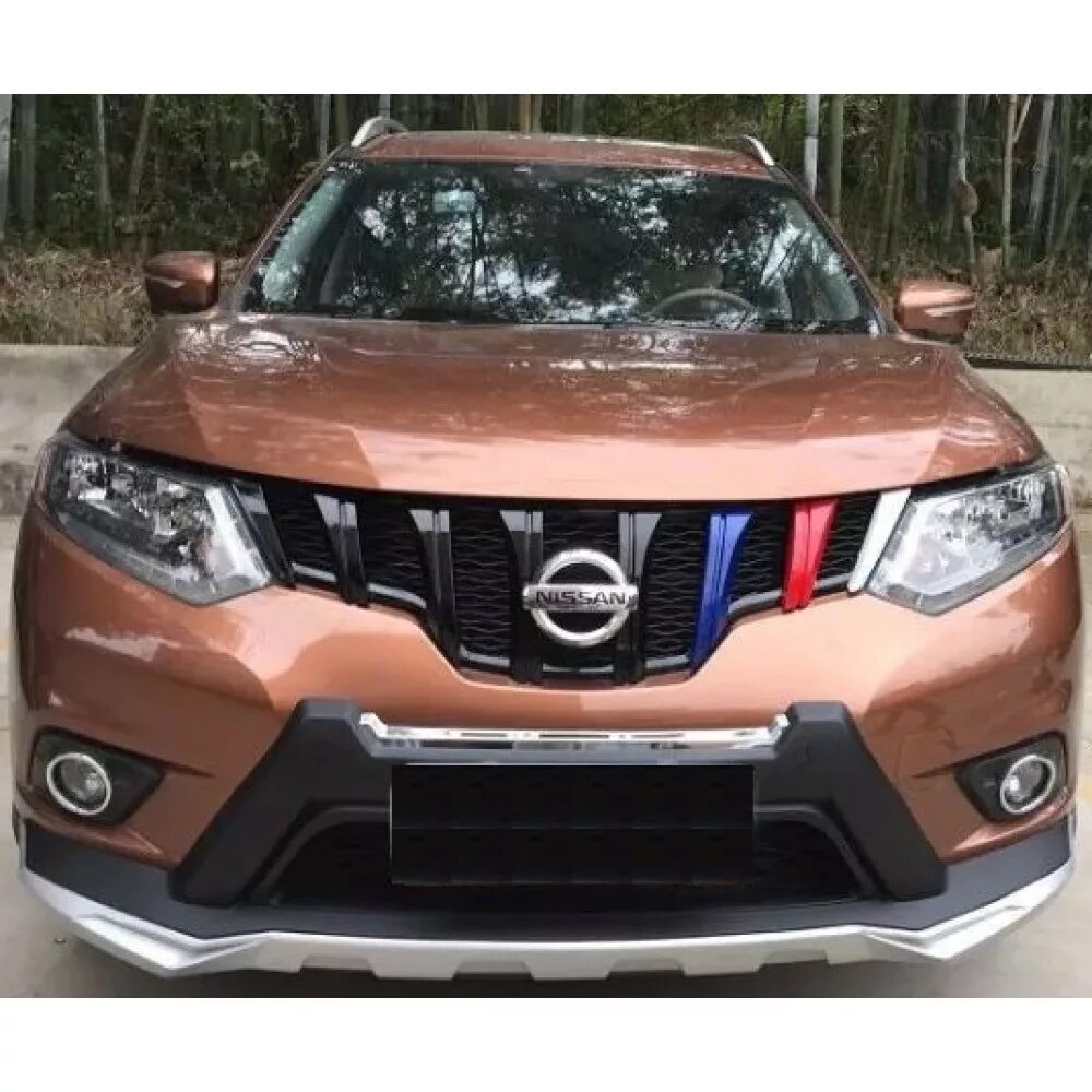 Решетка радиатора Nissan x-Trail t32. Nissan x-Trail t32 2014. Черная решетка радиатора Nissan x-Trail t32. Nissan x-Trail t32 Tuning решетка радиатора. Решетки радиатора ниссан х трейл