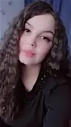 Шабанова ленинск