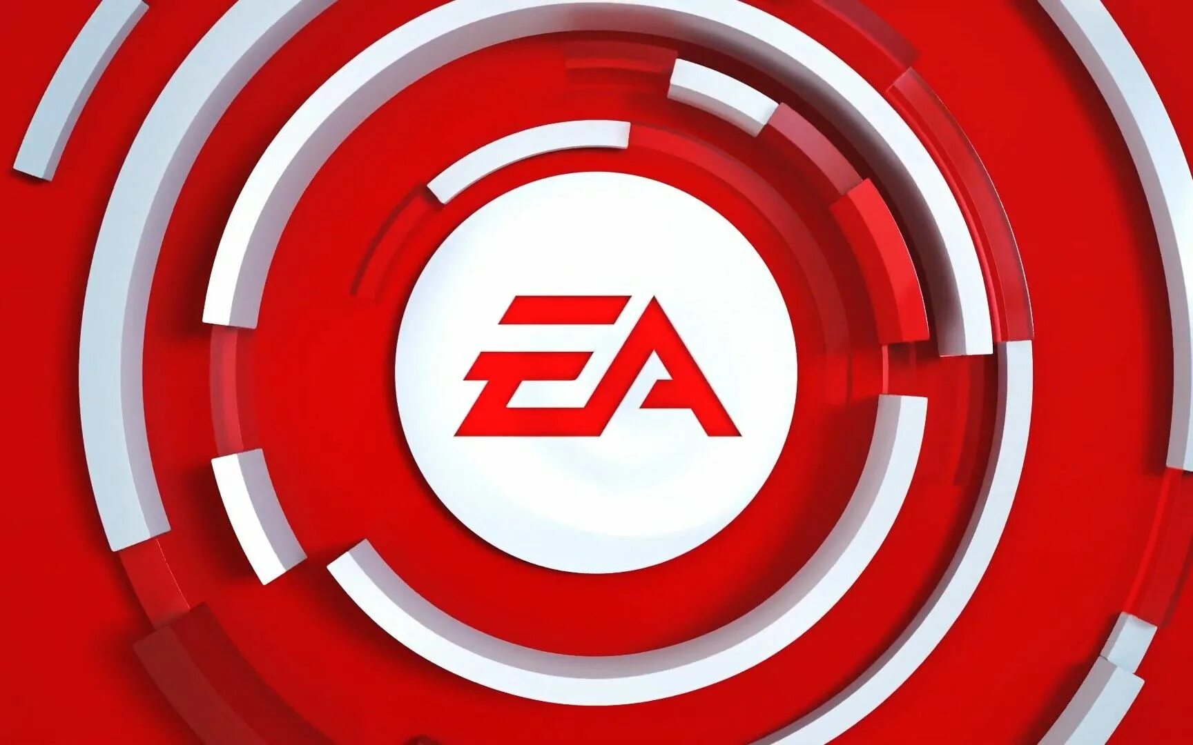 EA Play. EA Play подписка. Electronic Arts игры. EA Play логотип. Ea play доступные игры