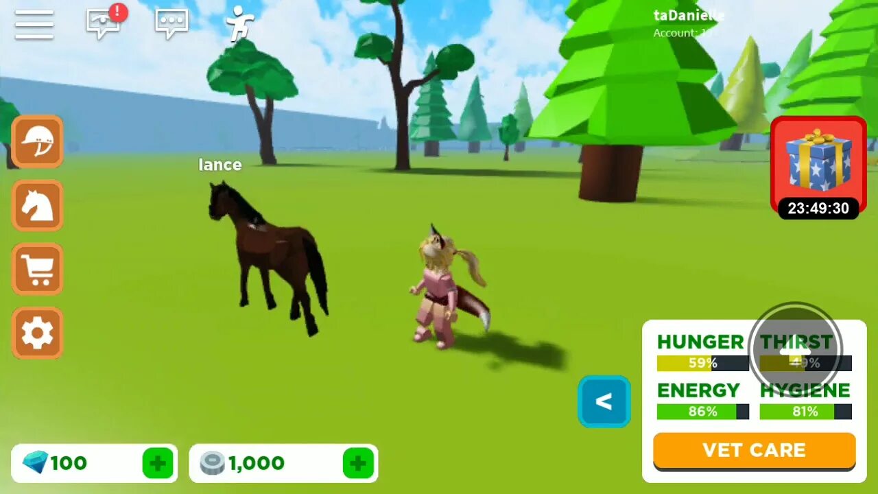 Хорс валли. Коды в игру Horse Valley. Игра Horse Valley Roblox. РОБЛОКС Лошадиная Долина. Коды на одежду в долине лошадей.