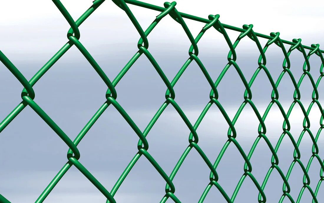 Сетка для забора. Ограждение из сетки рабицы. Сетку рабицу длиной. Сетку рабицу длиной. Сетка оцинкованная мелкая ячейка.